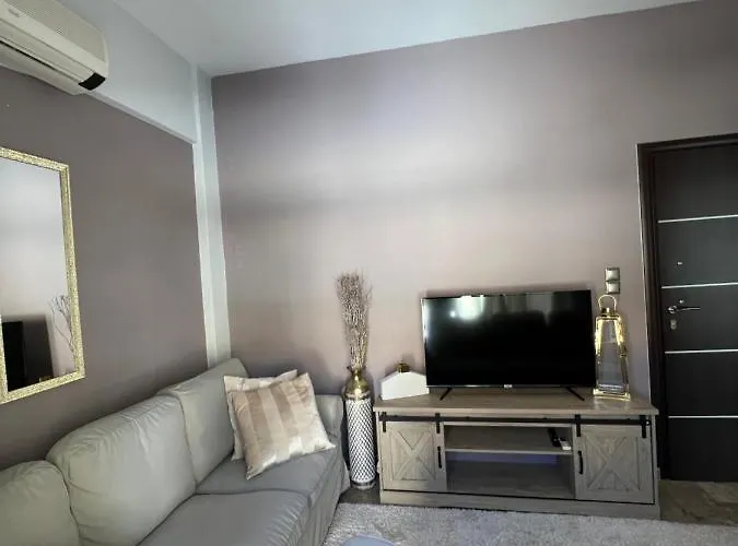 Downtown Apartamento